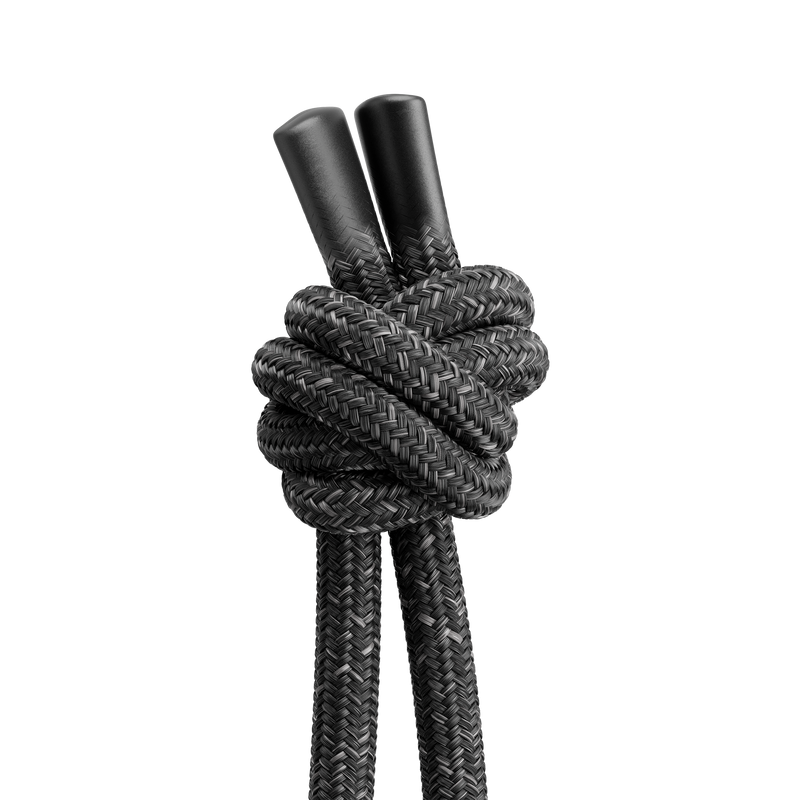 Native Union City Grip