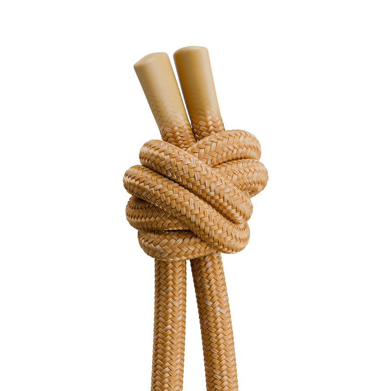 Native Union City Grip
