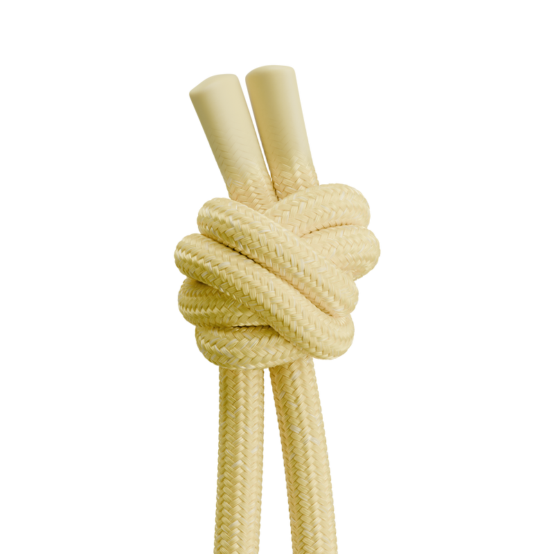 Native Union City Grip