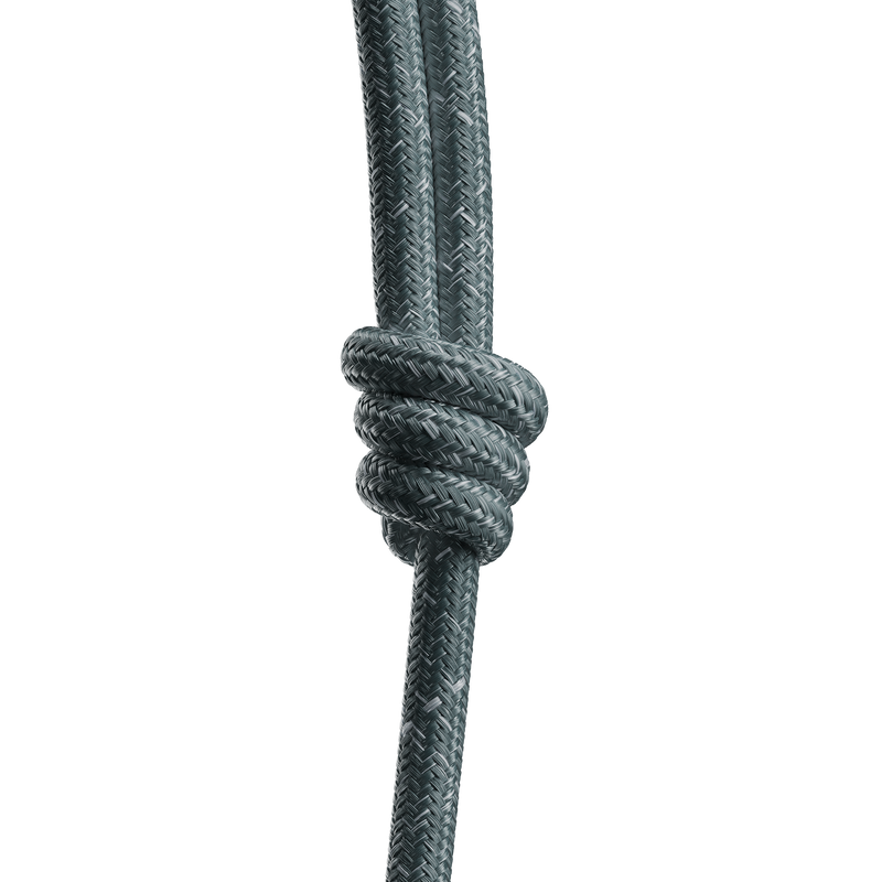 Native Union City Sling