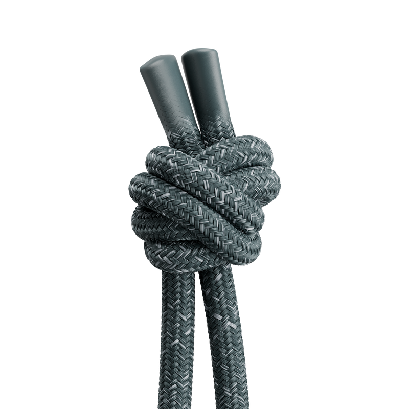 Native Union City Grip