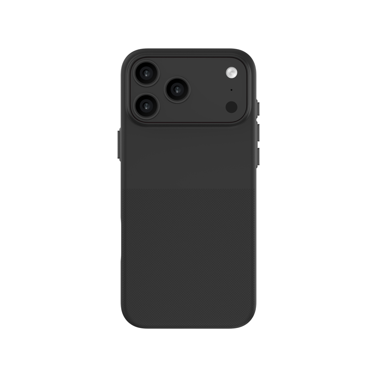 Ditto Case for iPhone 18 Pro & 18 Pro Max