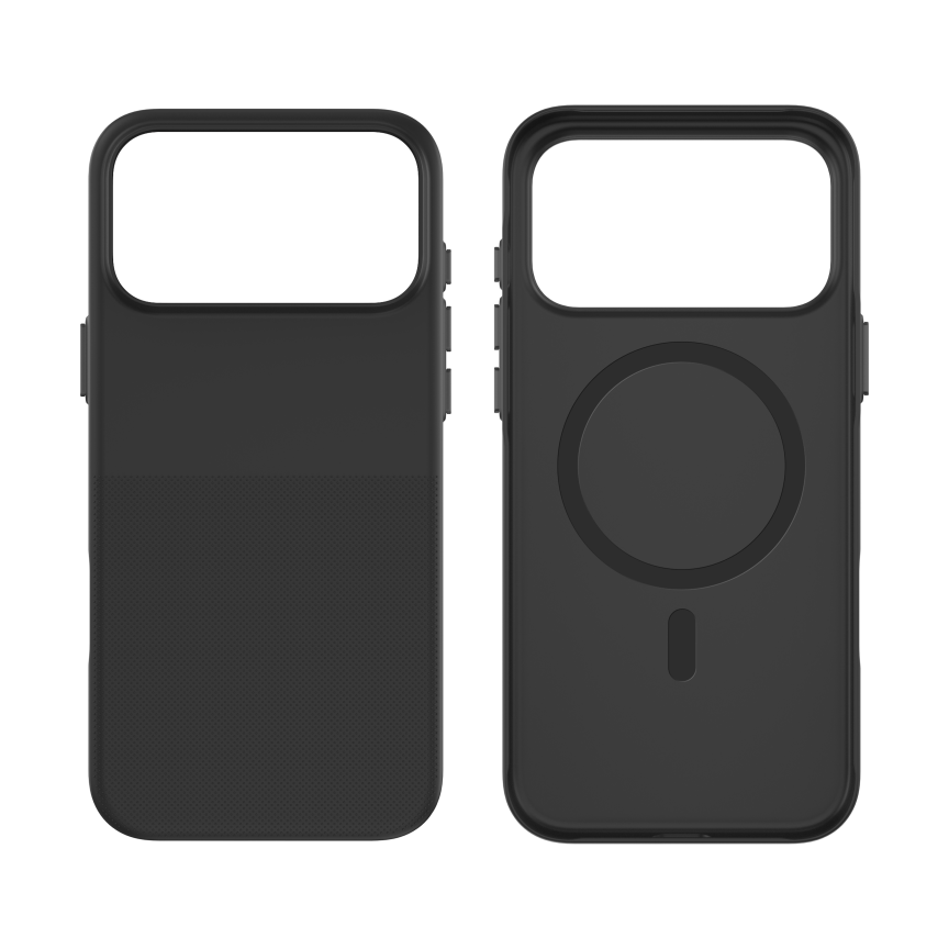 Ditto Case for iPhone 18 Pro & 18 Pro Max