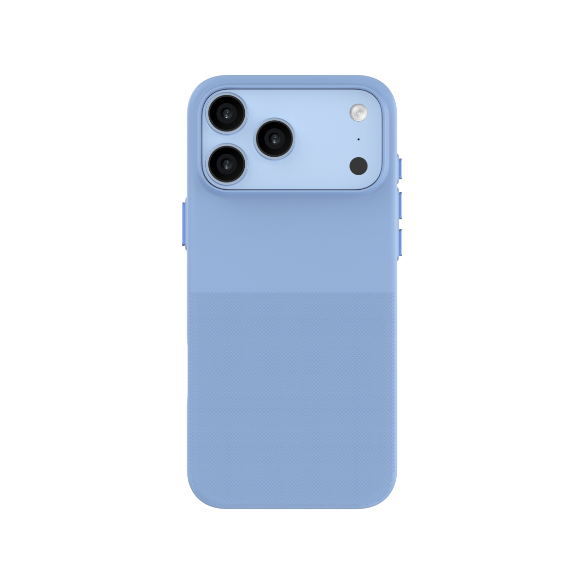 Ditto Case for iPhone 18 Pro & 18 Pro Max