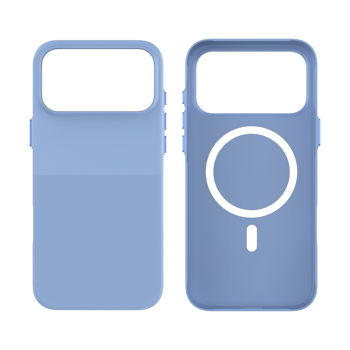 Ditto Case for iPhone 18 Pro & 18 Pro Max