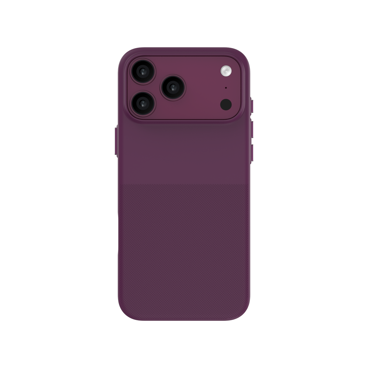 Ditto Case for iPhone 18 Pro & 18 Pro Max