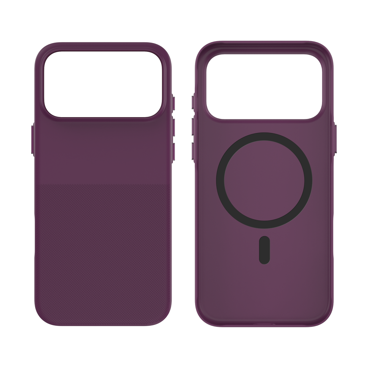 Ditto Case for iPhone 18 Pro & 18 Pro Max