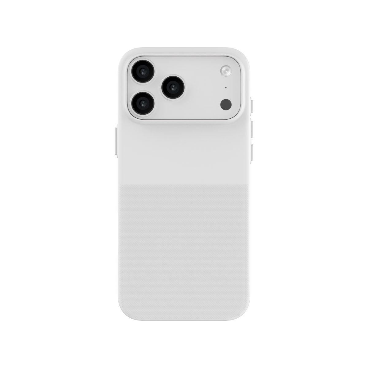 Ditto Case for iPhone 18 Pro & 18 Pro Max