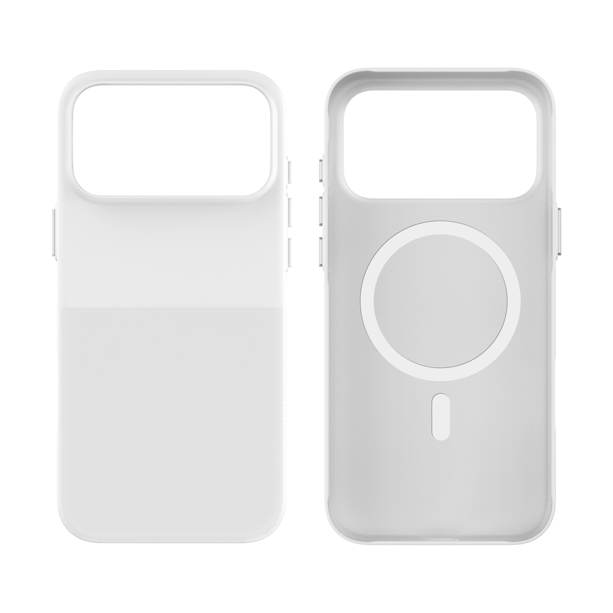 Ditto Case for iPhone 18 Pro & 18 Pro Max