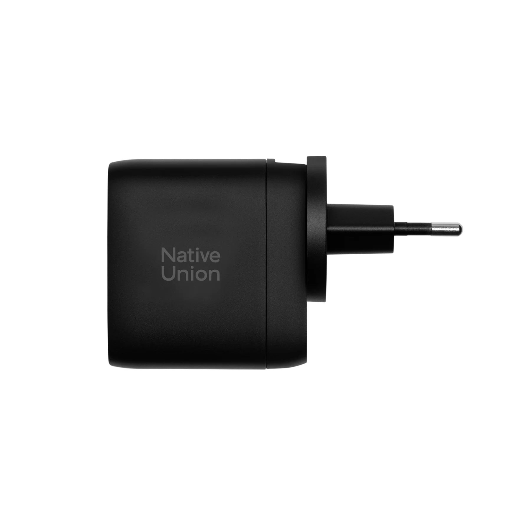 Native Union International Fast GaN Charger PD 67W (3 ports)