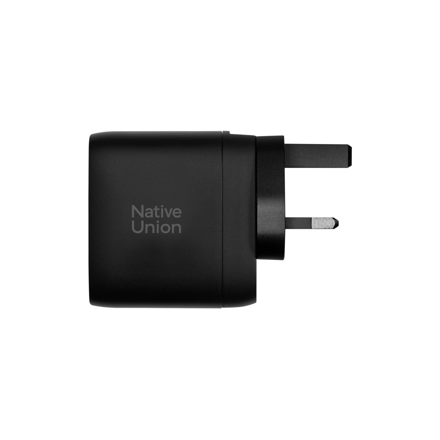 Native Union International Fast GaN Charger PD 67W (3 ports)
