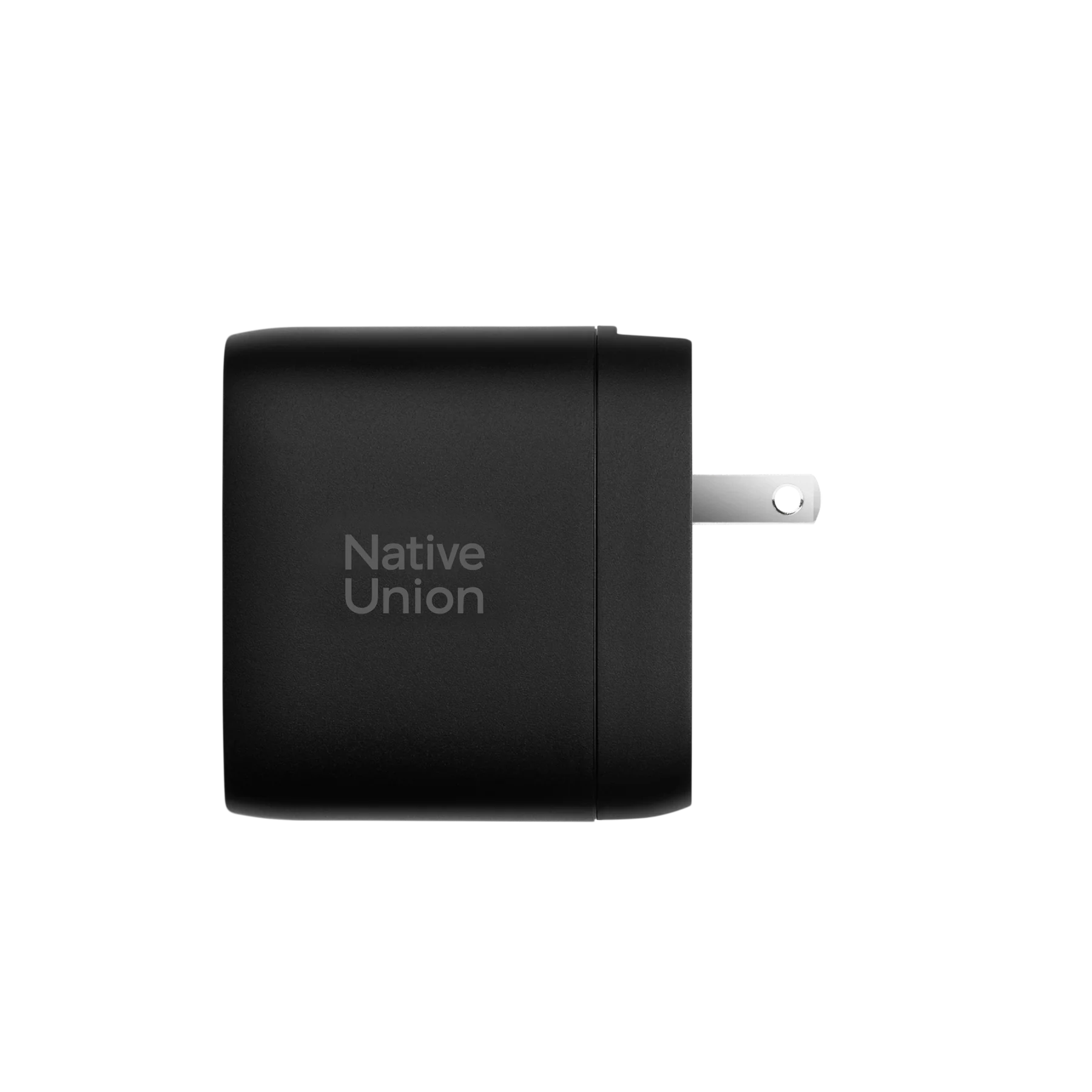 Native Union International Fast GaN Charger PD 67W (3 ports)
