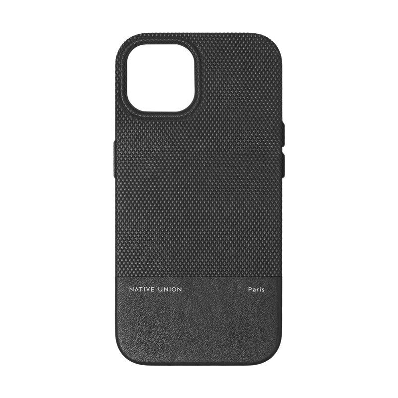 Native Union (Re) Classic Case for iPhone 15