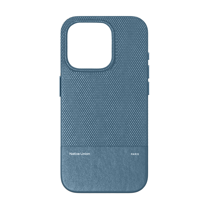 Native Union (Re) Classic Case for iPhone 16