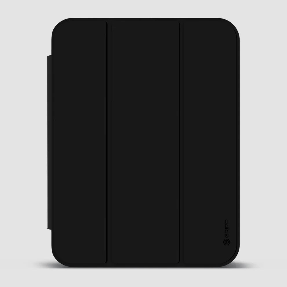 GRIPP Ultra Apple iPad Pro 11" / 27.94 cm (2024) Case - Black