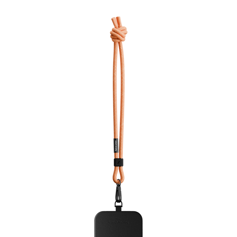 Native Union City Grip
