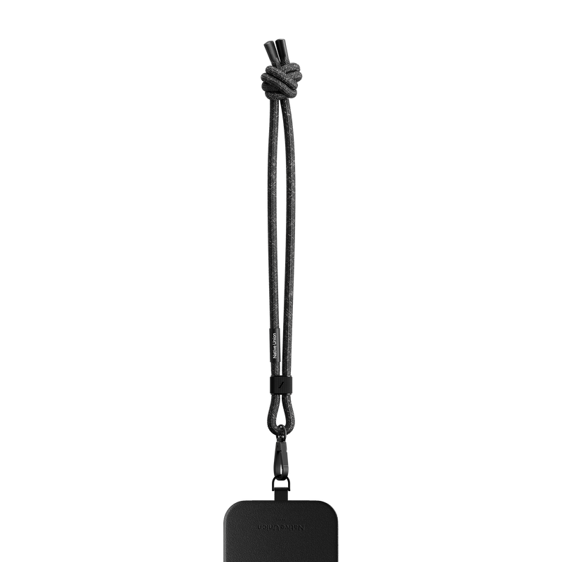 Native Union City Grip