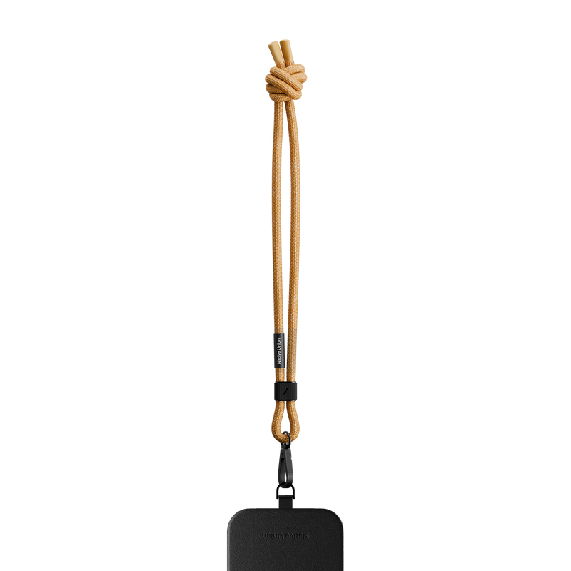 Native Union City Grip