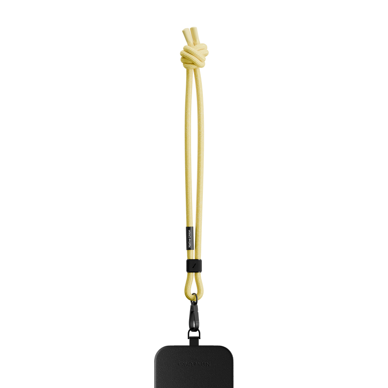 Native Union City Grip