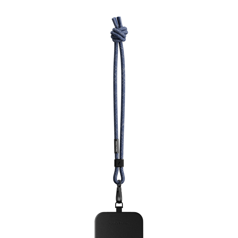 Native Union City Grip