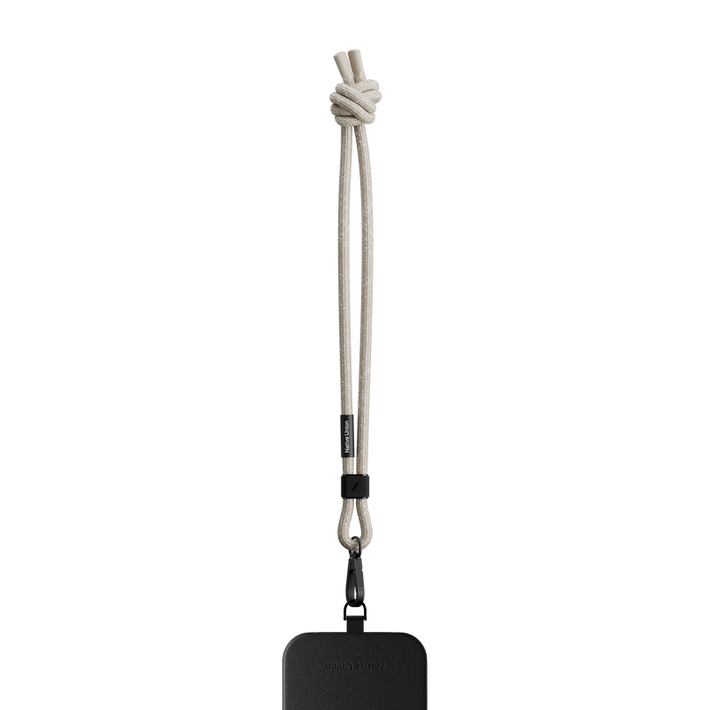 Native Union City Grip