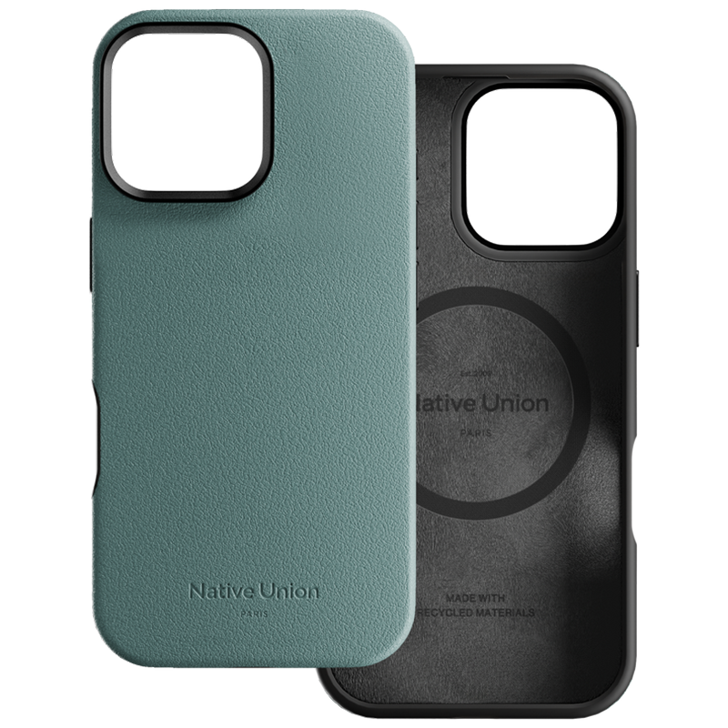 Native Union Active Case for iPhone 16