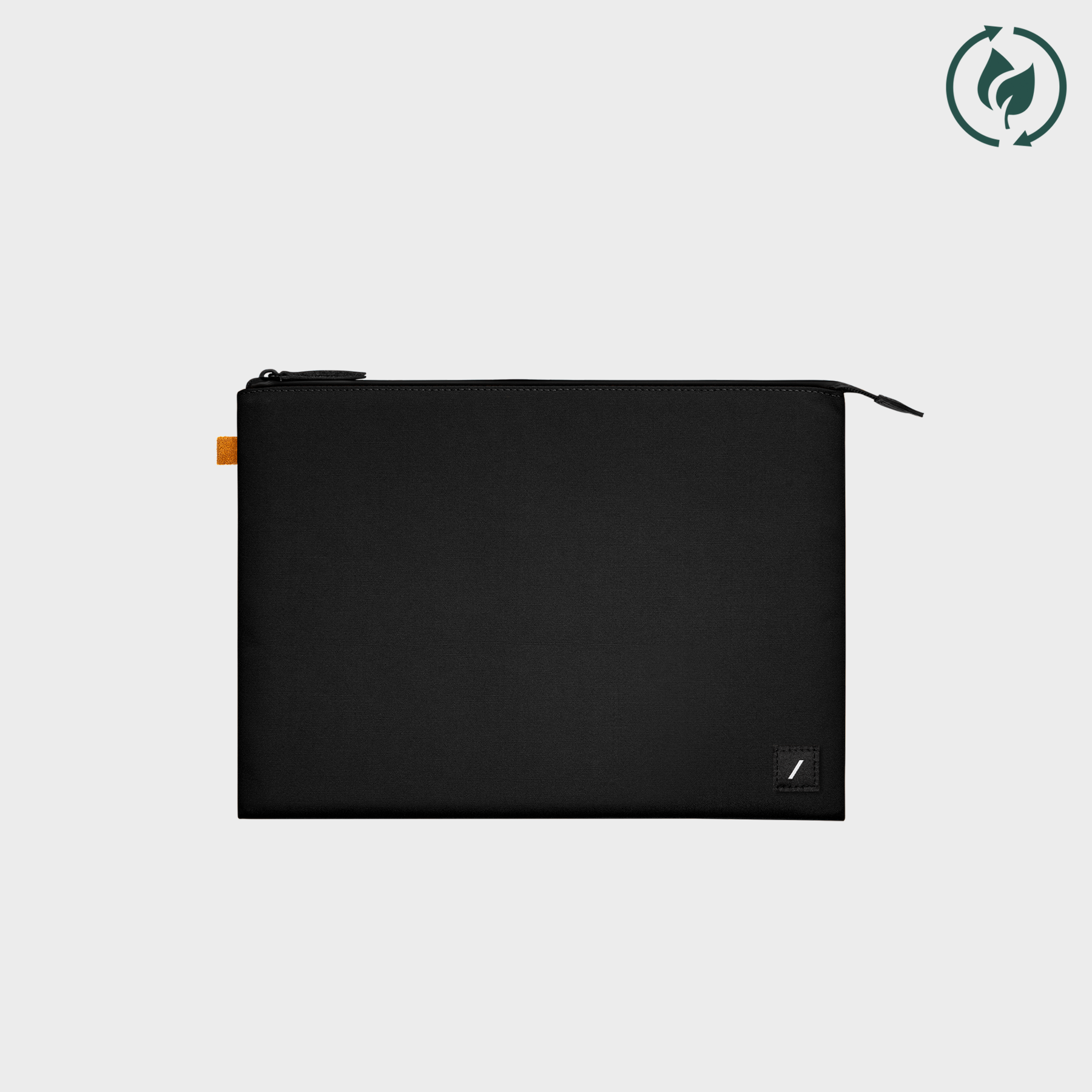 Native Union W.F.A Sleeve for MacBook (14")