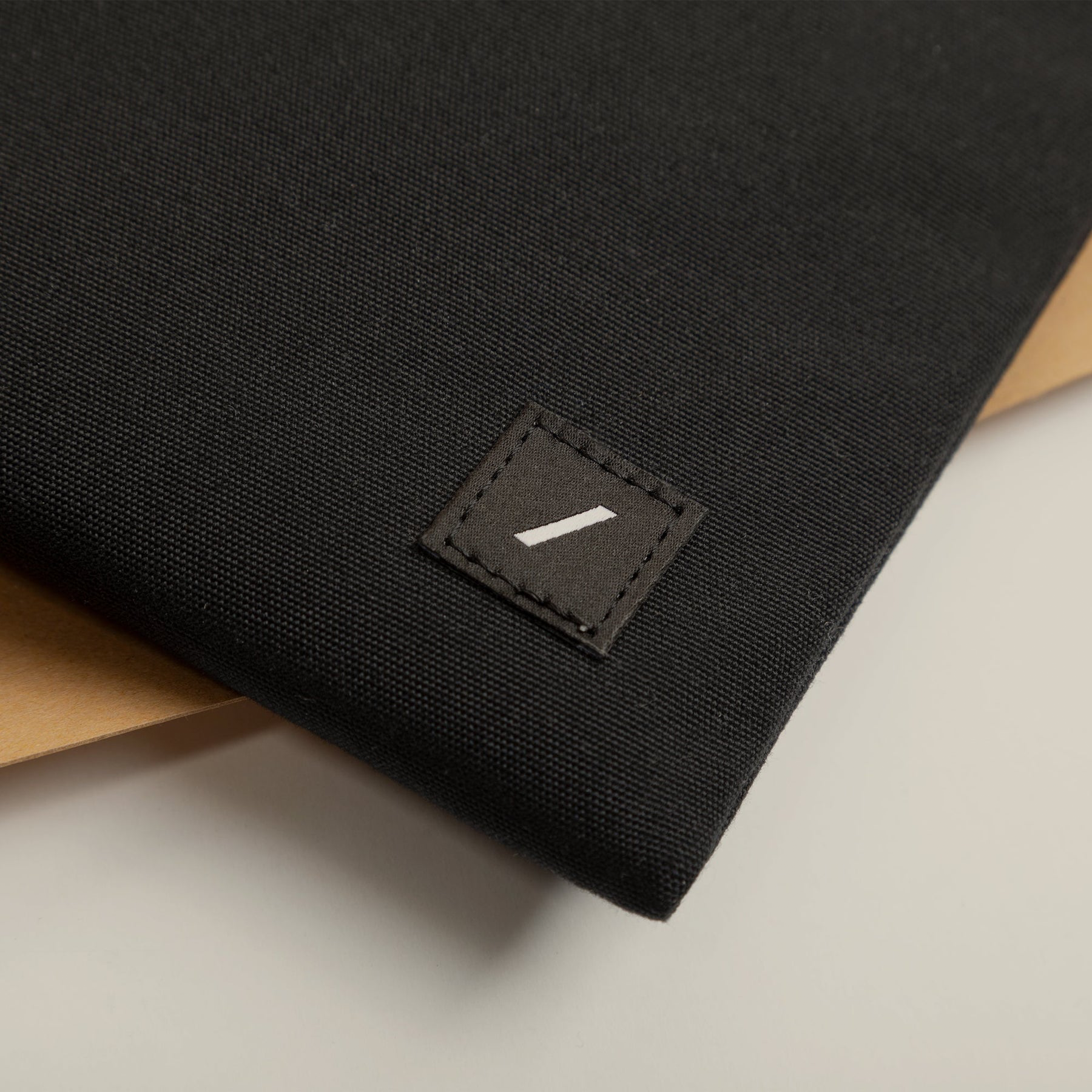 Native Union W.F.A Sleeve for MacBook (13")