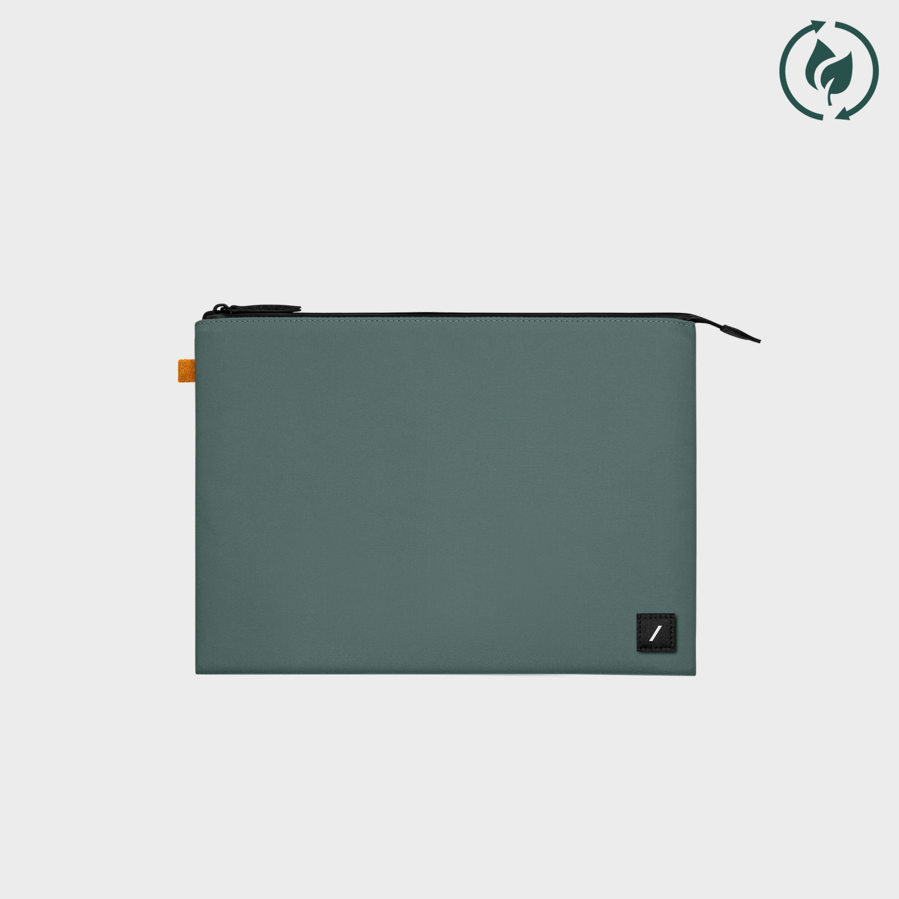 Native Union W.F.A Sleeve for MacBook (14")