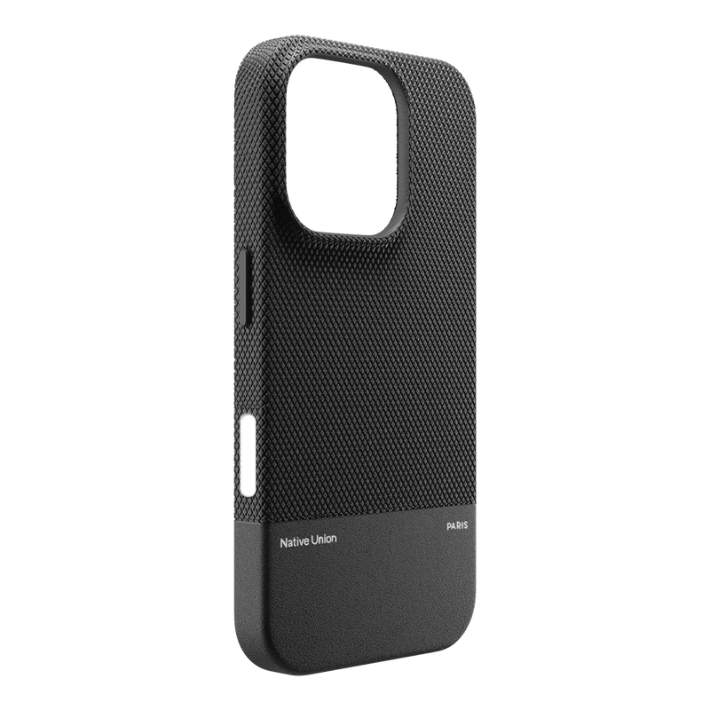 Native Union (Re) Classic Case for iPhone 16 Pro