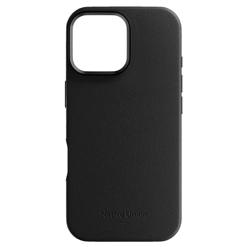 Native Union Active Case for iPhone 16