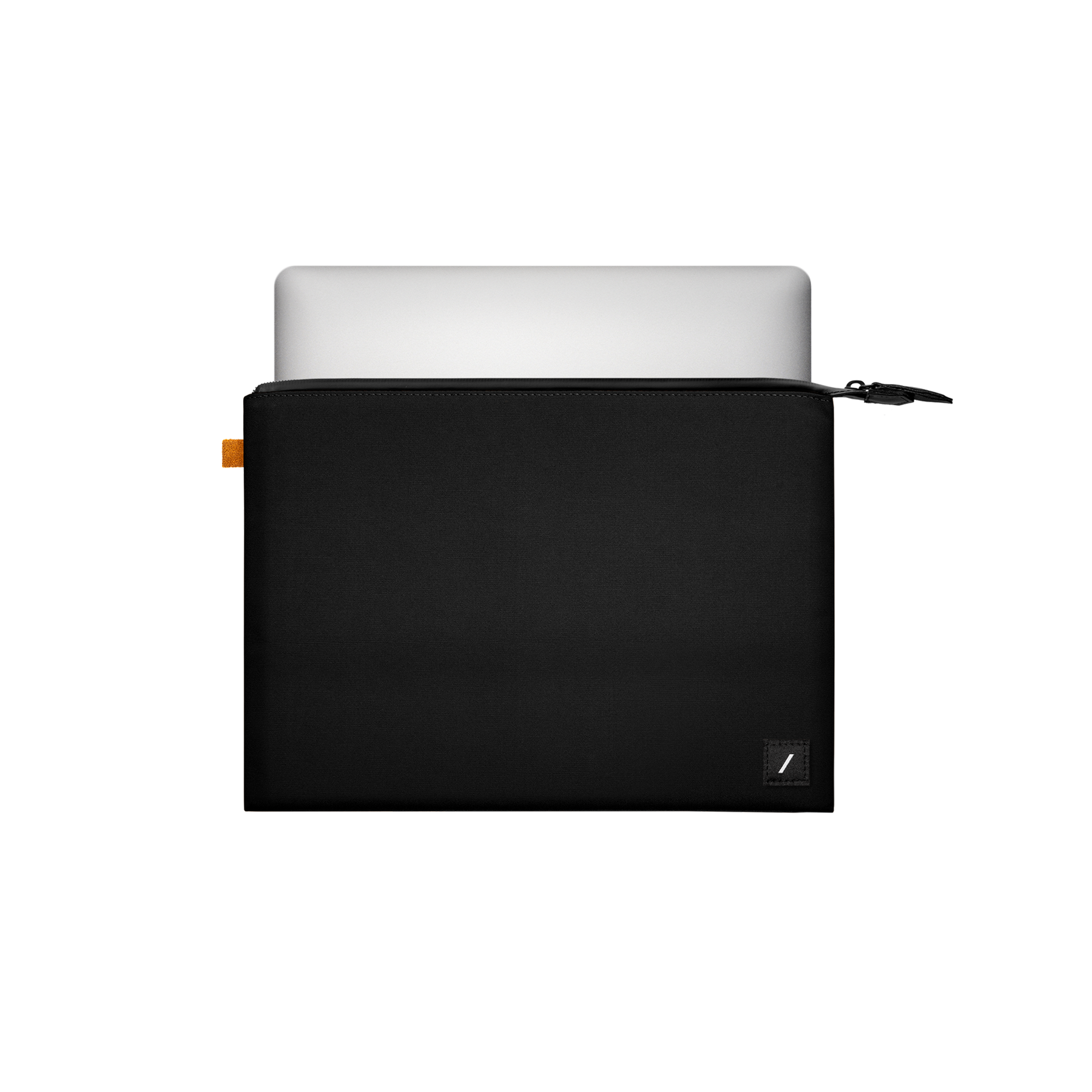 Native Union W.F.A Sleeve for MacBook (13")