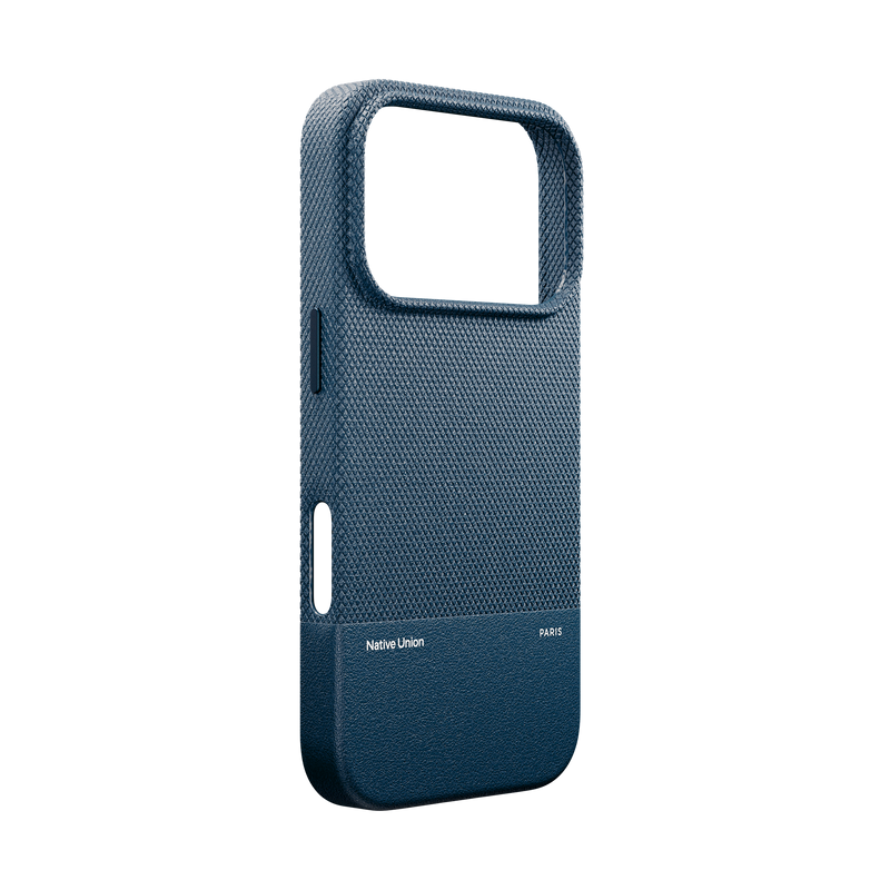 Native Union (Re) Classic Case for iPhone 17 Pro