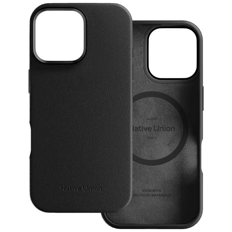 Native Union Active Case for iPhone 16