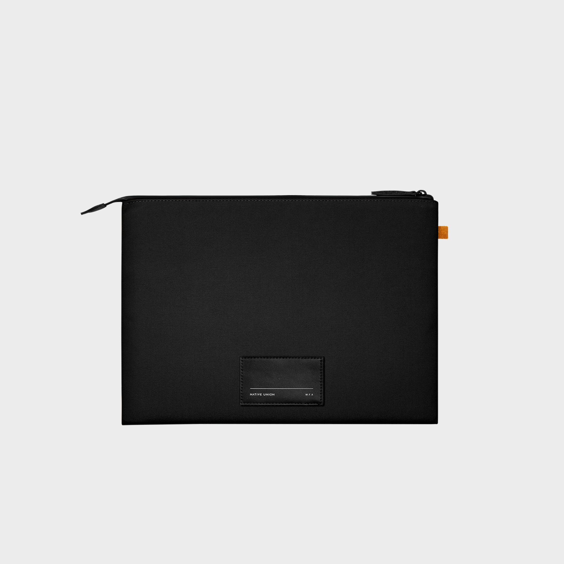 Native Union W.F.A Sleeve for MacBook (14")
