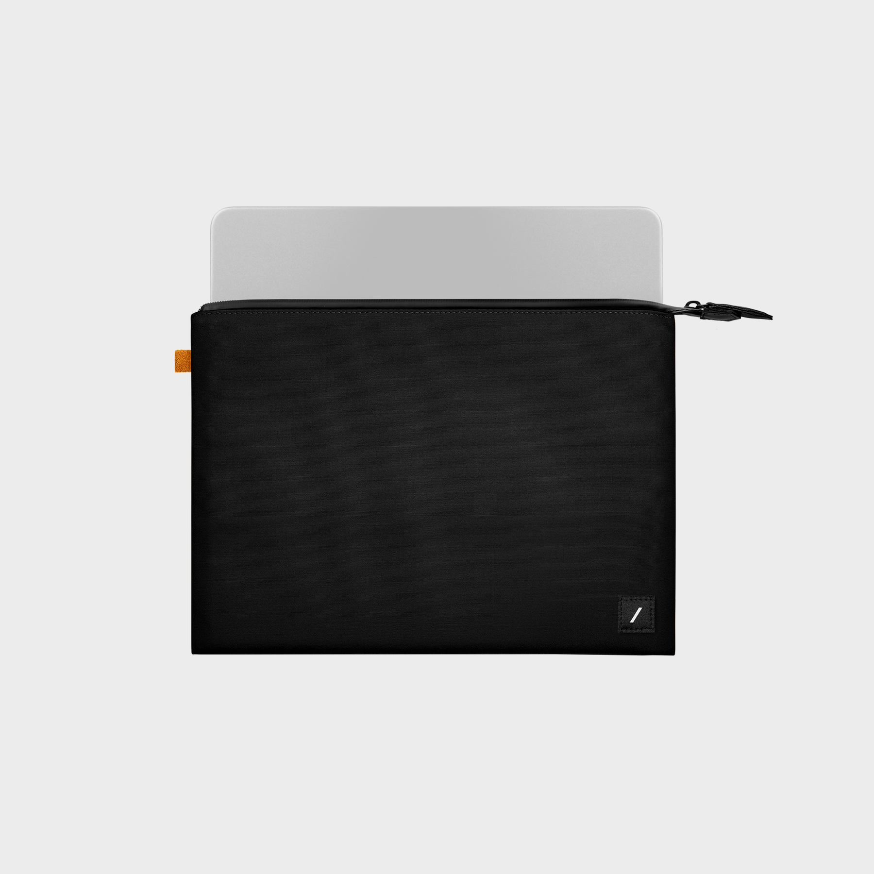 Native Union W.F.A Sleeve for MacBook (14")