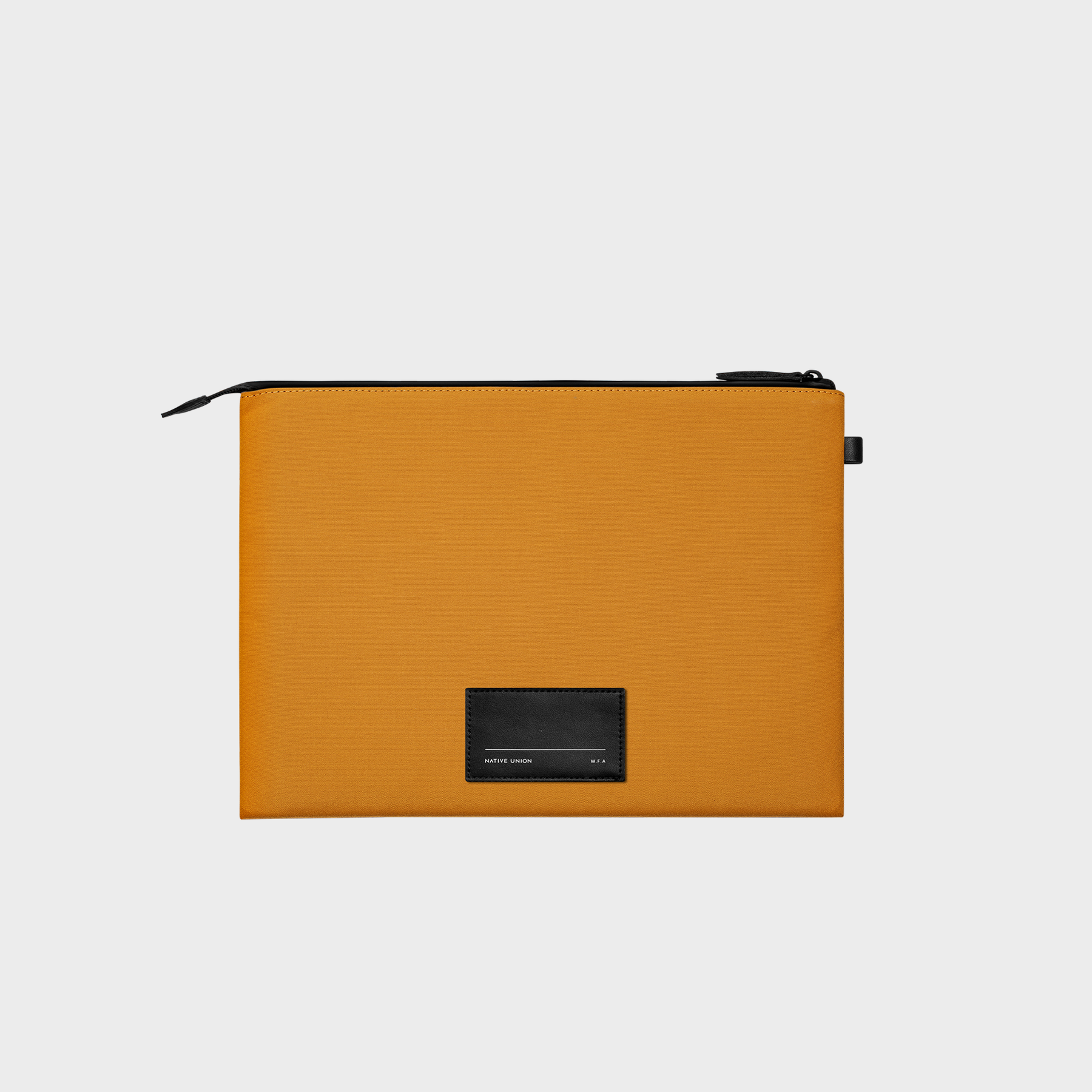 Native Union W.F.A Sleeve for MacBook (14")