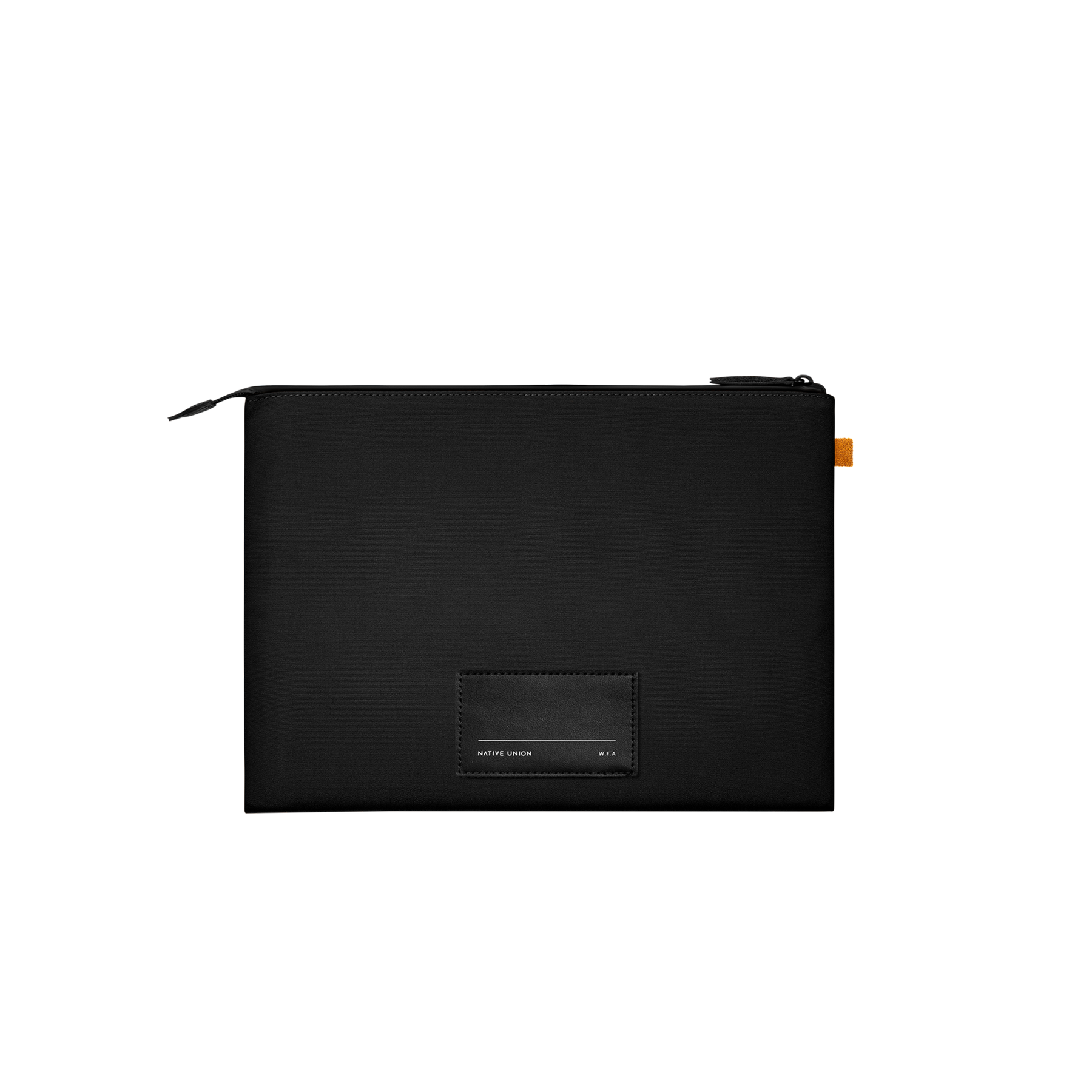 Native Union W.F.A Sleeve for MacBook (13")