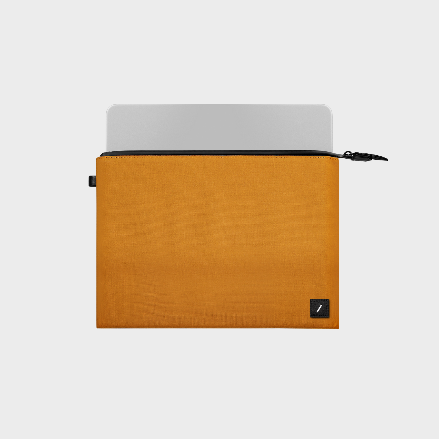 Native Union W.F.A Sleeve for MacBook (14")