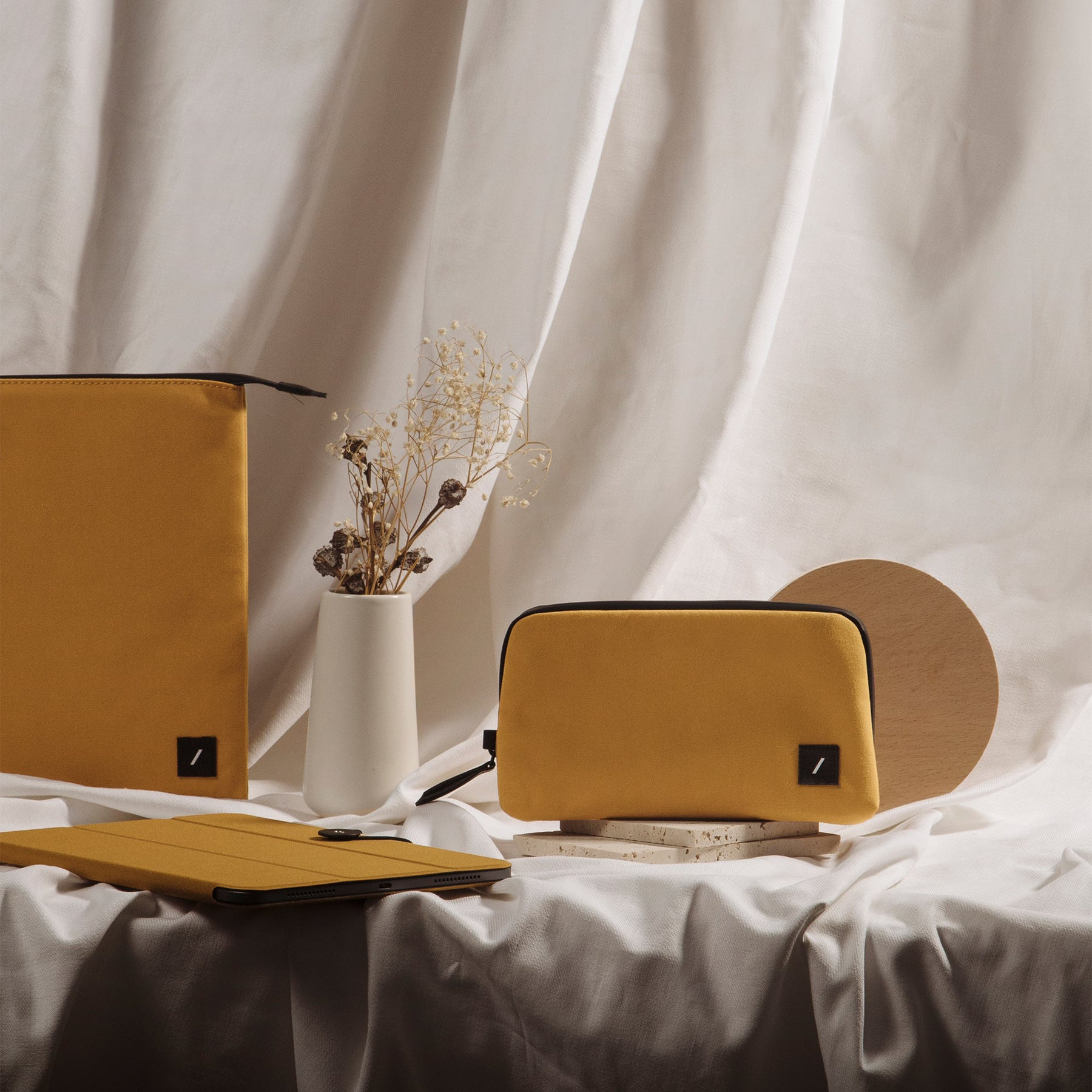 Native Union W.F.A Sleeve for MacBook (13")