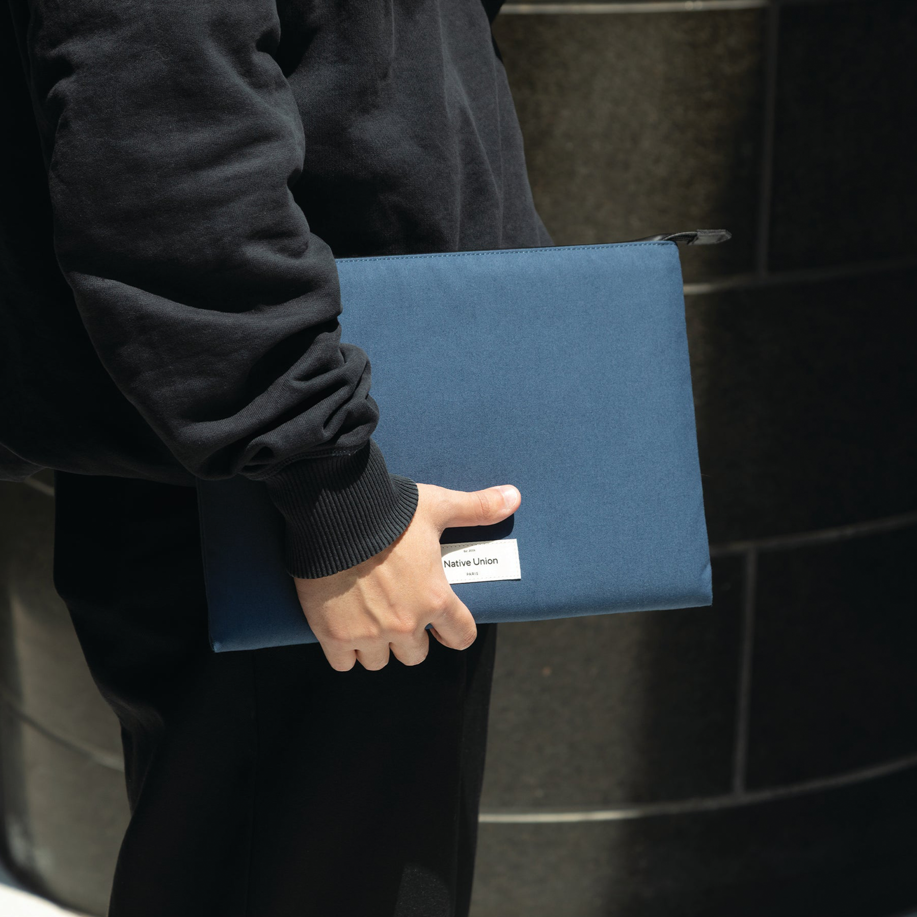 Native Union W.F.A Sleeve for MacBook (13")