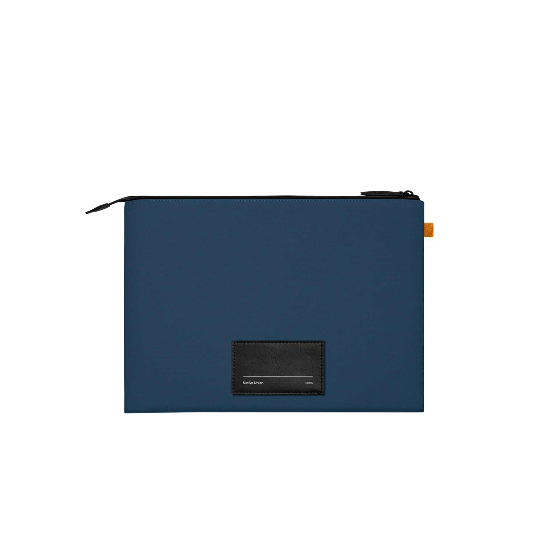 Native Union W.F.A Sleeve for MacBook (13")