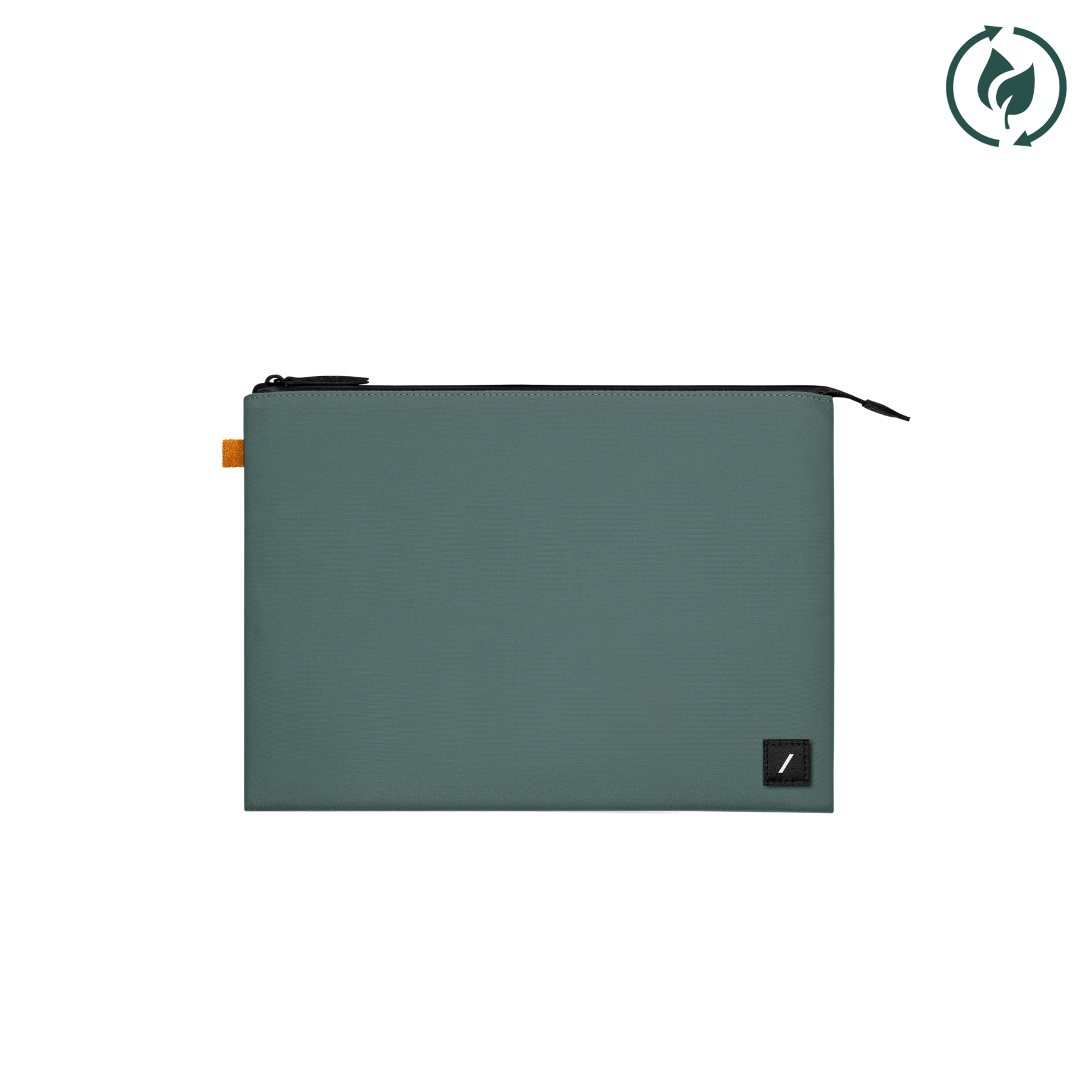 Native Union W.F.A Sleeve for MacBook (13")