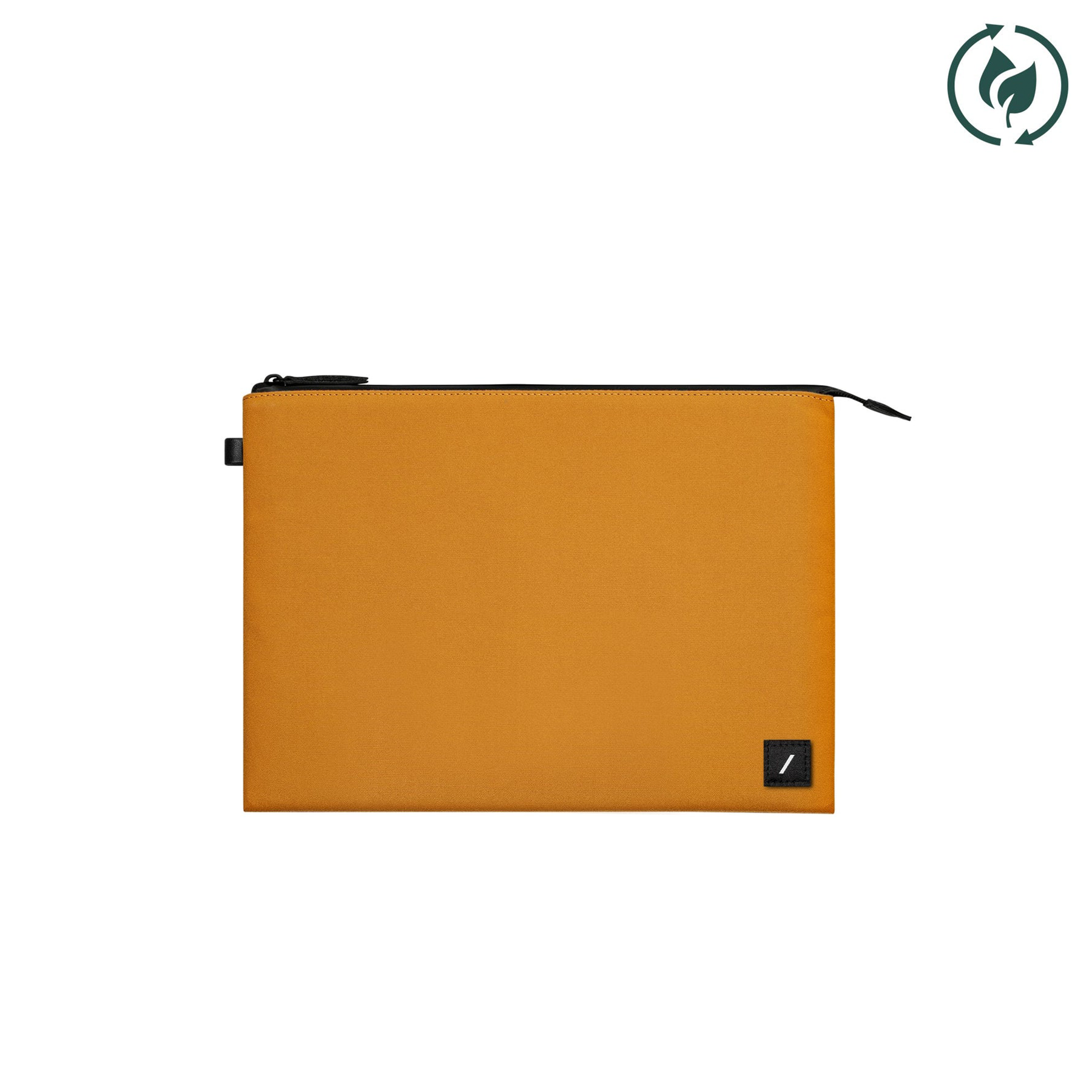 Native Union W.F.A Sleeve for MacBook (13")