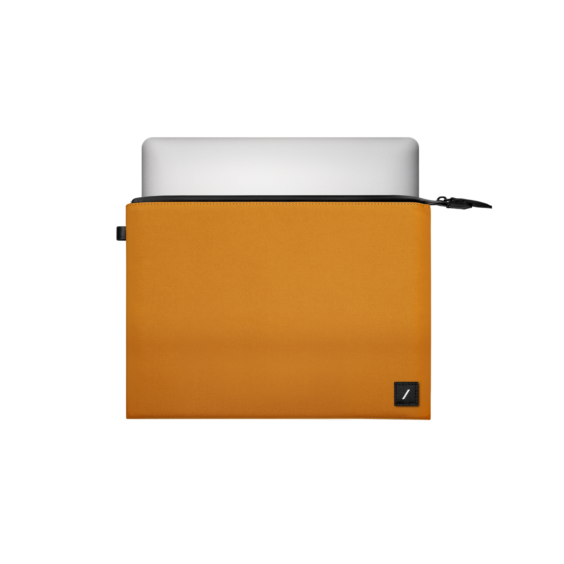Native Union W.F.A Sleeve for MacBook (13")