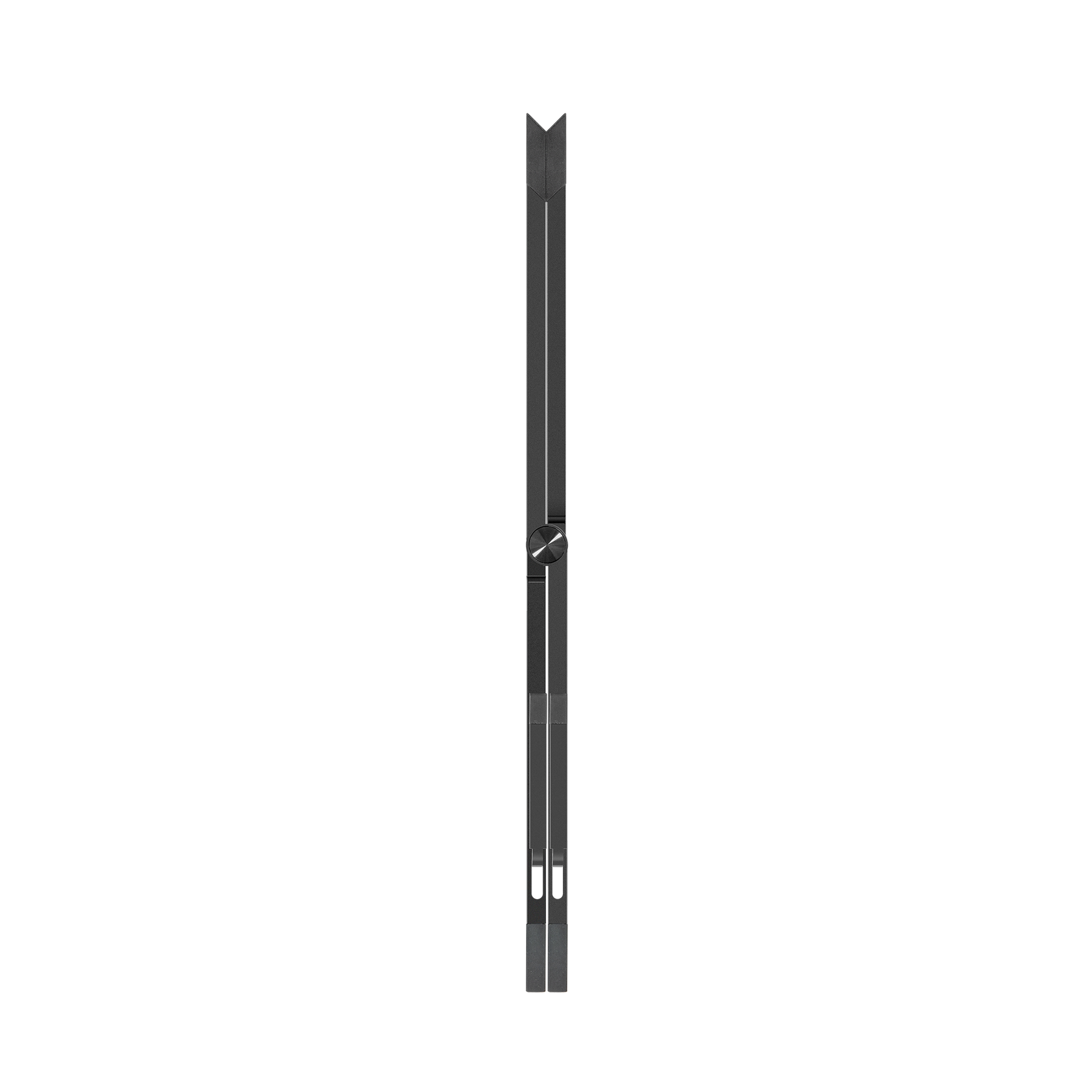 Native Union Fold Laptop Stand The ultra-slim foldable laptop stand