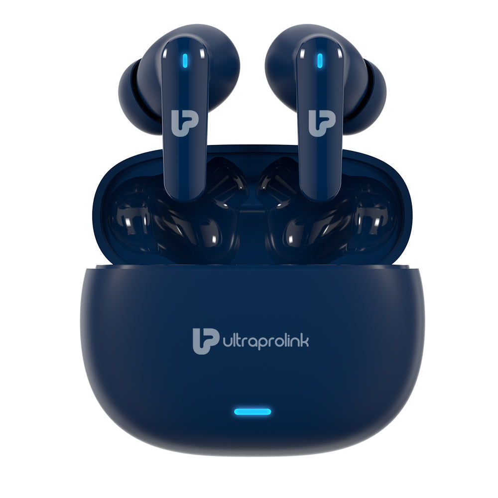 Swag ENC True Wireless Stereo Earbuds UM1146