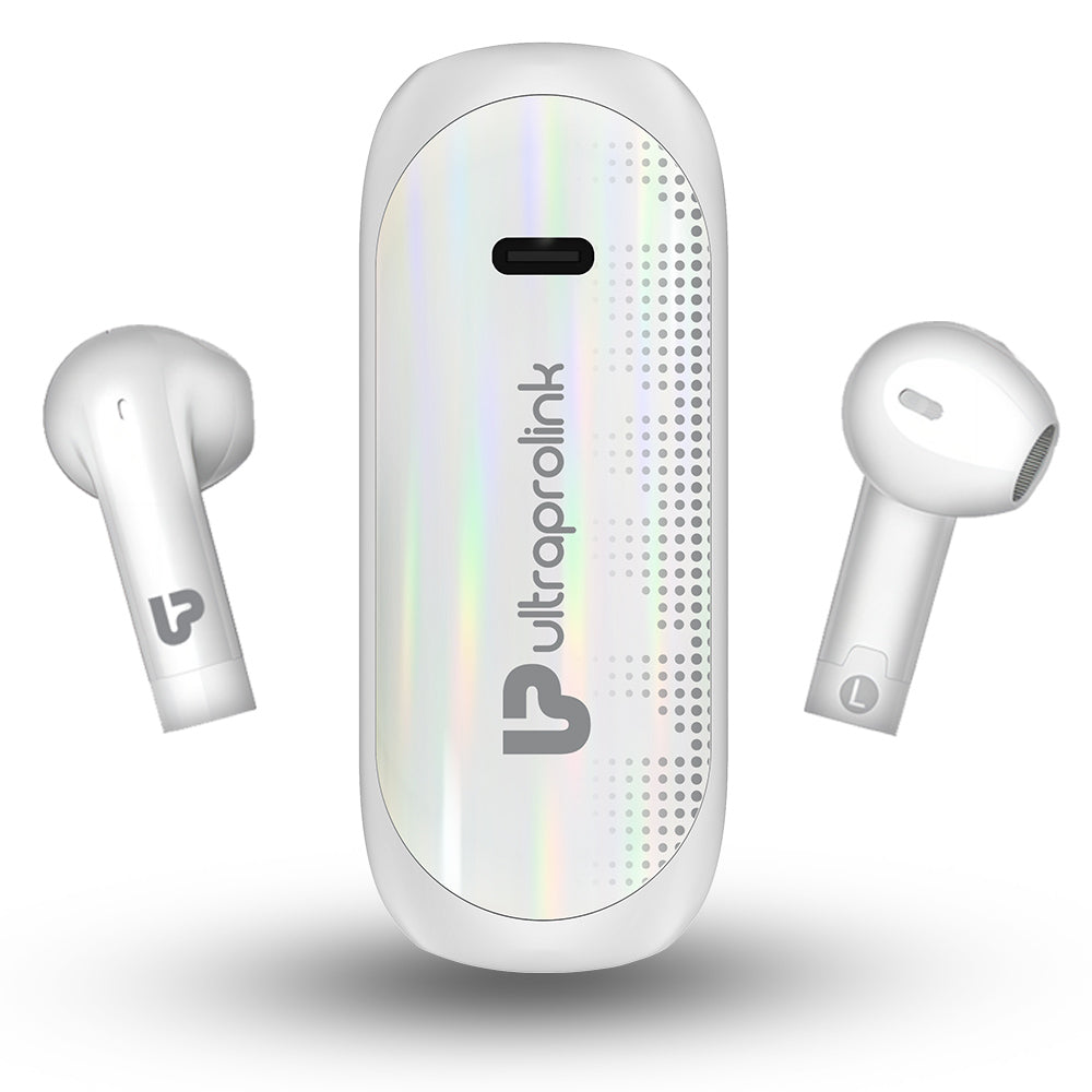 Swag Infinity Super Slim True Wireless Stereo Earphones UM1148