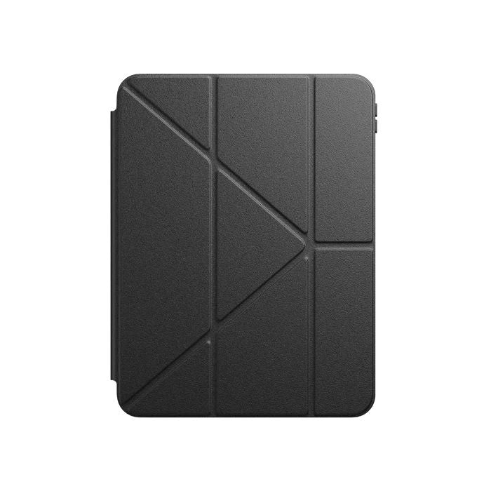 Native Union Active Case For iPad Pro 13" Black