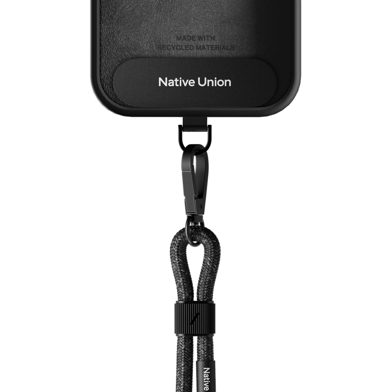 Native Union City Grip